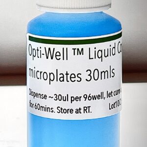 Opti-Well™ (30ml)