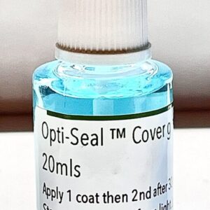 optiseal